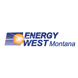 Image de l'icône Energy West Montana