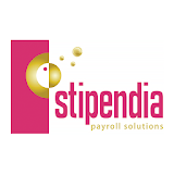 Stipenidia Payroll App icon