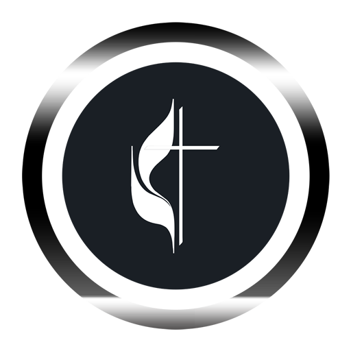 IMCQ - Metodista em Queimados logo
