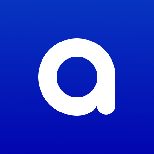 아하 | 궁금할 땐, 아하! - Apps on Google Play