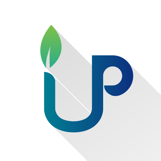 Unani Stepup logo