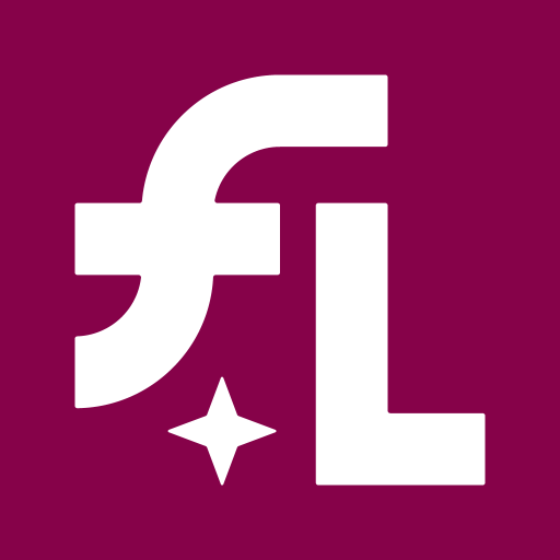 First Lockhart-Business App