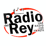 Cover Image of Télécharger Radio Del Rey  APK