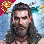 Cover Image of Download Chief Almighty: First Thunder BC 1.2.799 APK