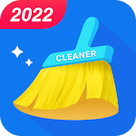 Clean Phone: Booster, Master 4.5 (AdFree)