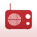 myTuner Radio FM Deutschland