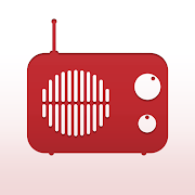 myTuner Radio App icon