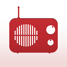 myTuner Radio App: FM stations Mod Apk