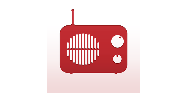 Uitvoerbaar Technologie klep myTuner Radio App: FM stations - Apps on Google Play