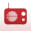 myTuner Radio App: FM Radio + Internet Radio Tuner Pro v6.2.4