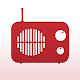 myTuner Radio App: FM stations Изтегляне на Windows