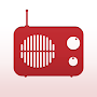 myTuner Radio app - fm रेडियो