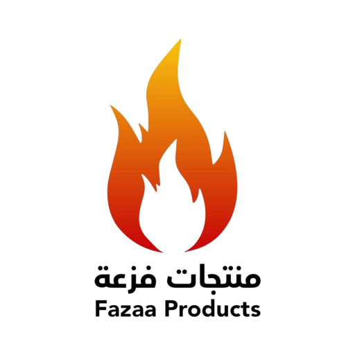 Fazaa - فزعة Download on Windows