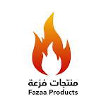 Cover Image of Télécharger Fazaa - فزعة  APK
