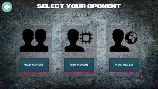 Naval Inferno Screen 2