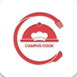 Icon image Campus Cook