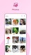 screenshot of Gallery: Photo Editor, Collage