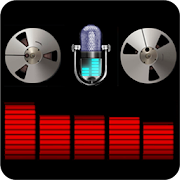 Top 22 Music & Audio Apps Like Killer Voice Recorder - Best Alternatives