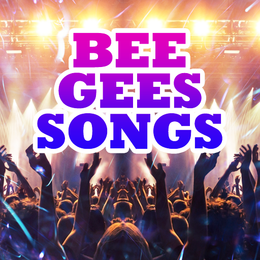 Bee Gees Songs