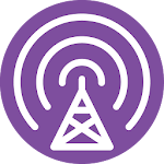 Cover Image of Download Podcast Player 6.6.0-200927038.rb2f1690 APK