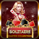 Cover Image of Download Solitaire : Master Collection 2021  APK