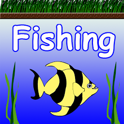 Icon image Fishing