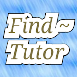 Find Tutors & Students - Teach icon