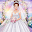 Model Wedding - Girls Games Download on Windows