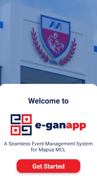 e-ganapp - 6.0 - (Android)