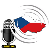 Radio FM Czech Republic icon