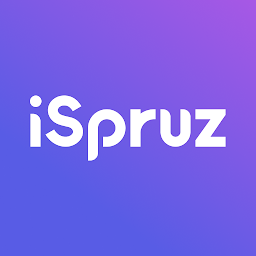 Icon image iSpruz