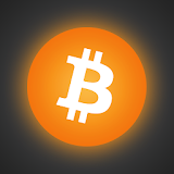 Bitcoin Bounce - Earn Bitcoin icon