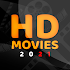 Free HD Movies 2021 1.0