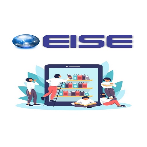 EISE Educational Learning App