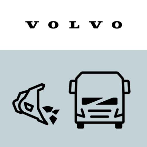 Legacy Connected Load Out logo