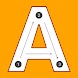 ABC Tracing & Phonics: English - Androidアプリ