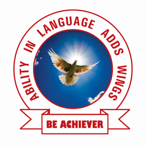 (EoT) EnglishOnTips logo
