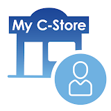 CStore Essentials icon
