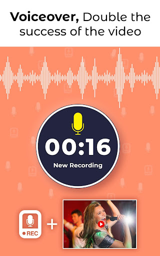 VideoBrochures: Brochure Maker - Business - apps