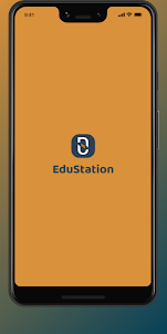edustation provider