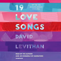 Icon image 19 Love Songs
