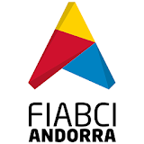 FIABCI Andorra 2017 icon