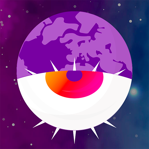 A move now logo
