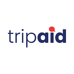 TripAid: Download & Review