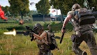screenshot of Gun Games: FPS Shooting Strike