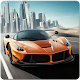 Ferrari Cars Wallpaper Download on Windows