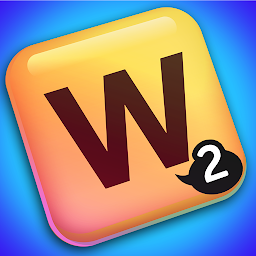 Words with Friends 2 Classic Mod Apk