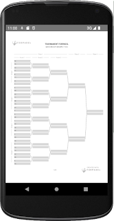 ForpadelaVip screenshot 3