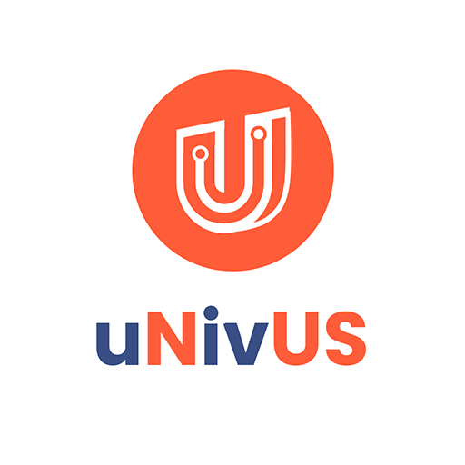 uNivUS - AppWisp.com