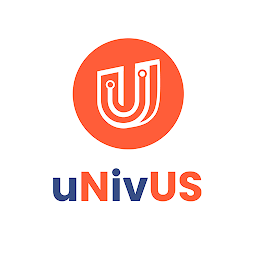 Icon image uNivUS